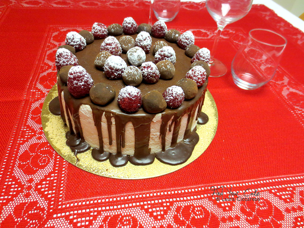 torta-cioccolato-e-pistacchio-22