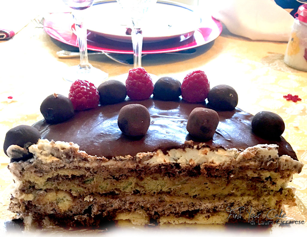 torta-cioccolato-e-pistacchio-24