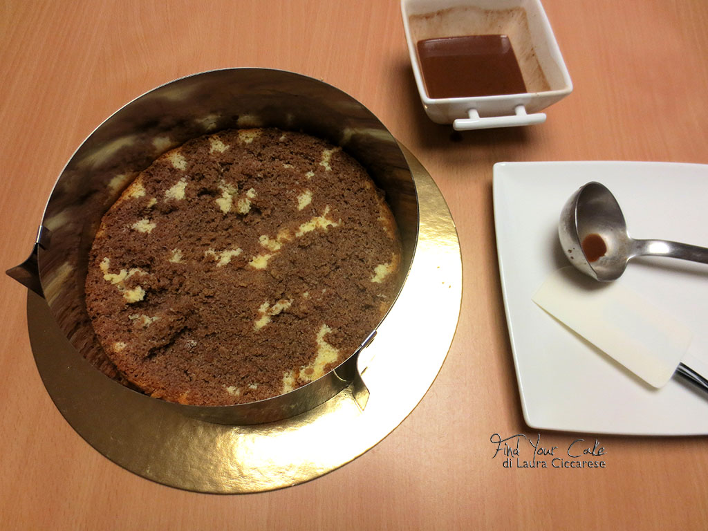 torta-cioccolato-e-pistacchio-7