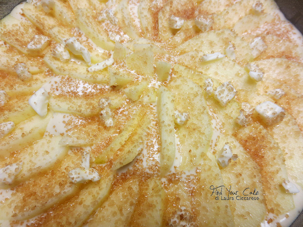 torta-di-mele-leggera-2016-12-07_002