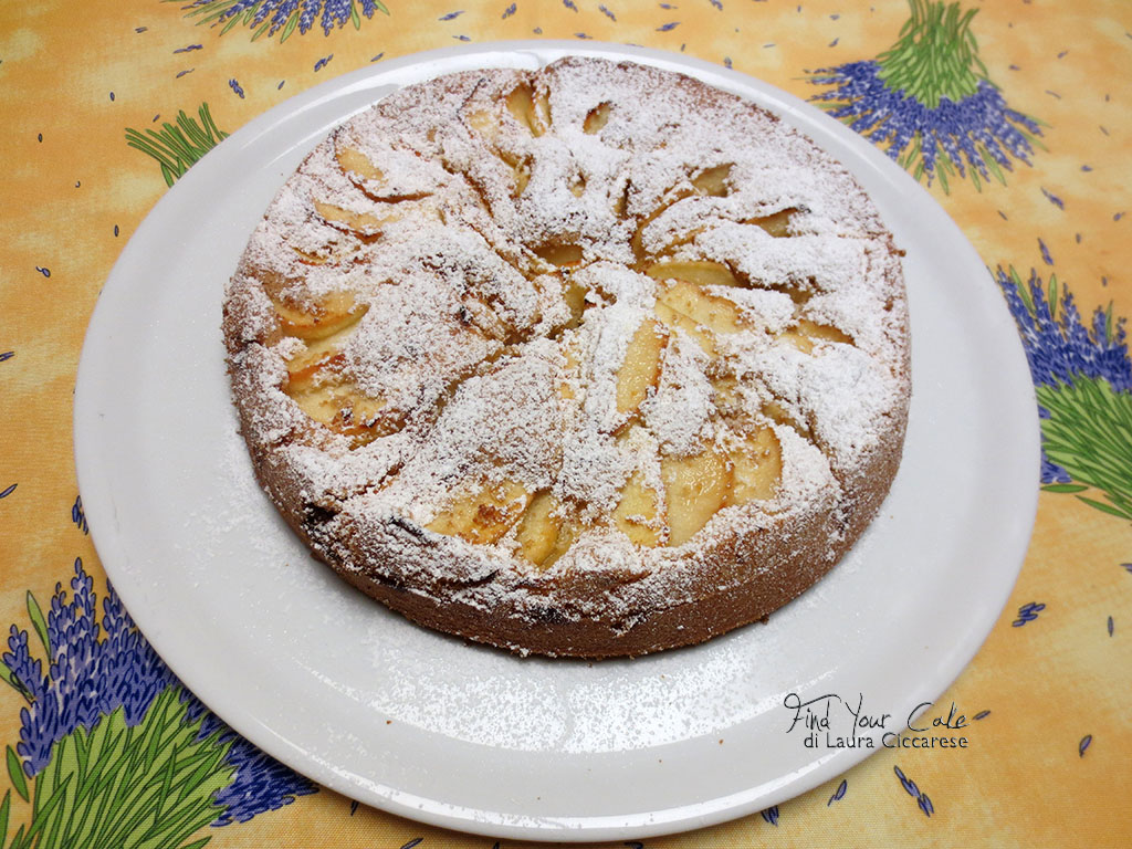 torta-di-mele-leggera-2016-12-07_004