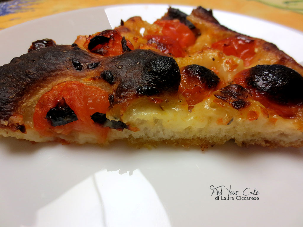 Focaccia (4)