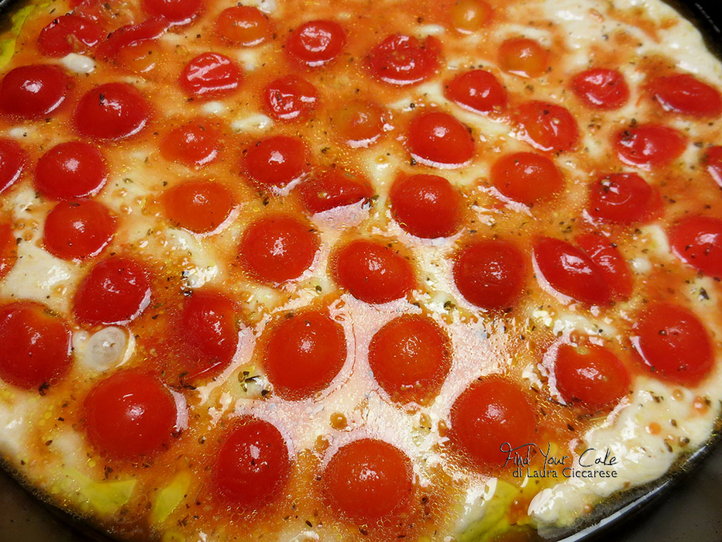 Focaccia (7)