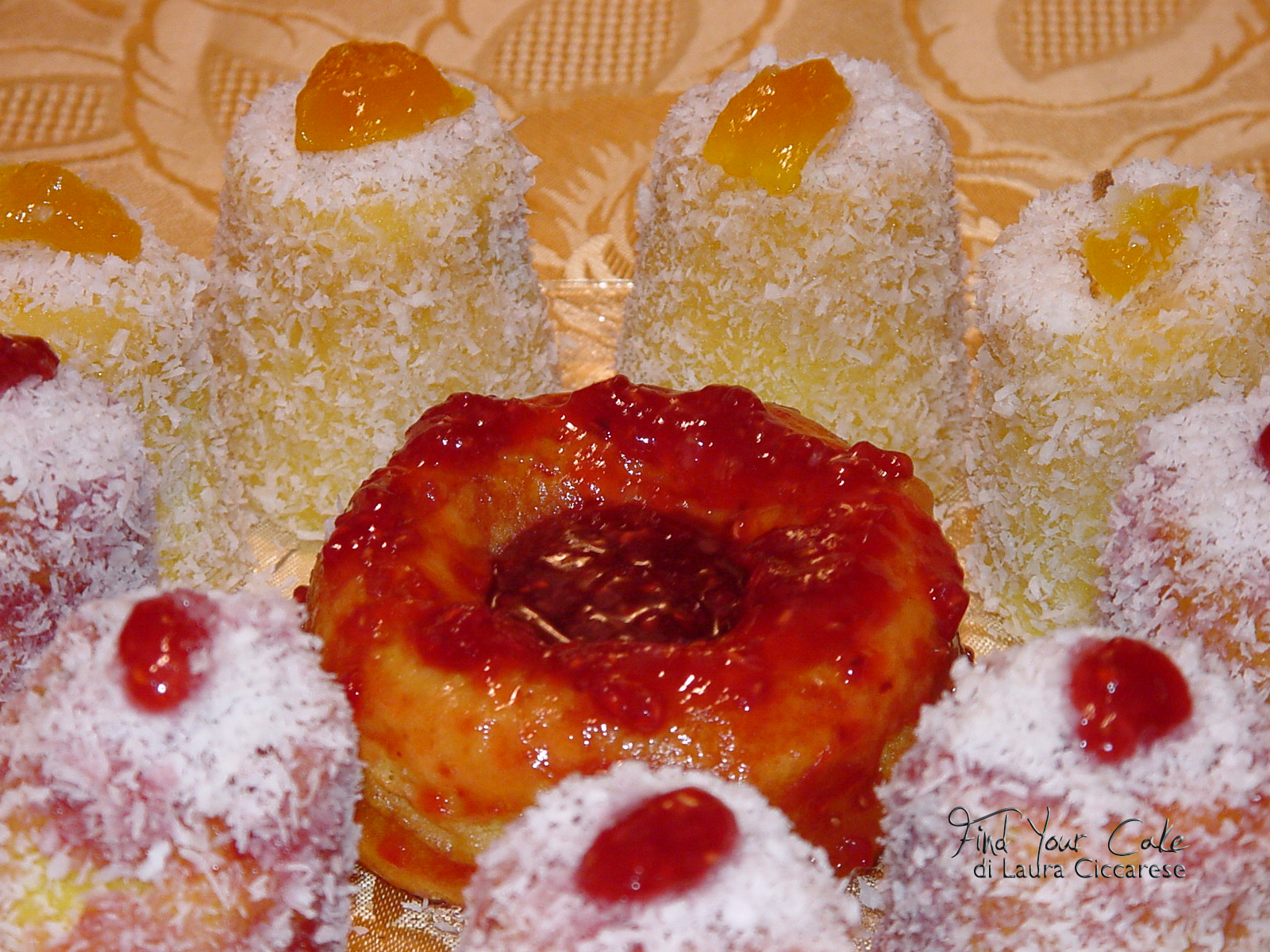 Madeleins 02