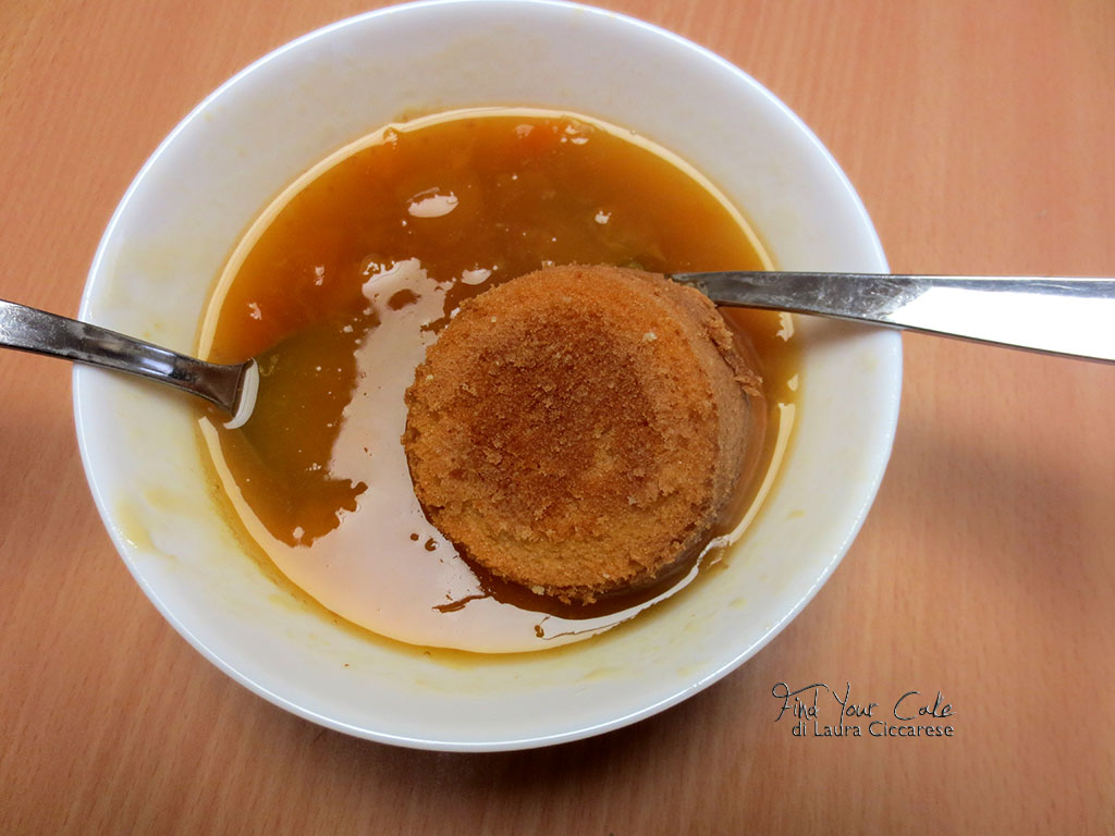Madeleins al cocco e marmellata_2017-02-04_010
