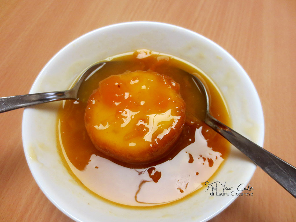 Madeleins al cocco e marmellata_2017-02-04_011