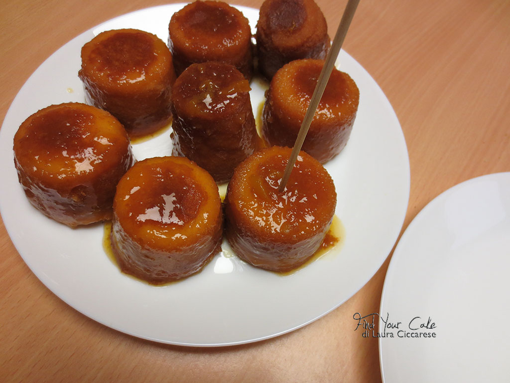 Madeleins al cocco e marmellata_2017-02-04_012