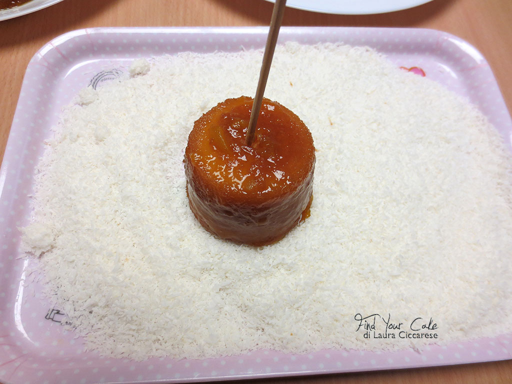 Madeleins al cocco e marmellata_2017-02-04_013