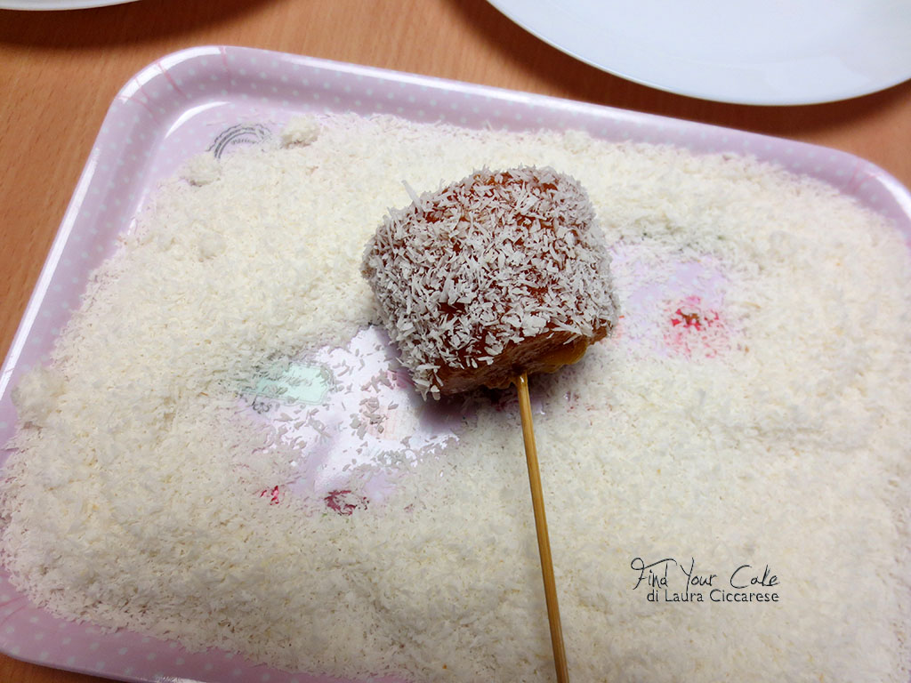 Madeleins al cocco e marmellata_2017-02-04_014