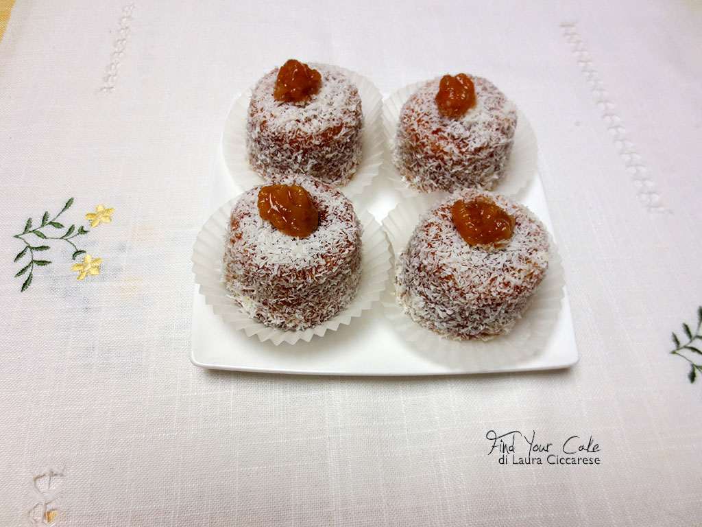 Madeleins al cocco e marmellata_2017-02-04_015