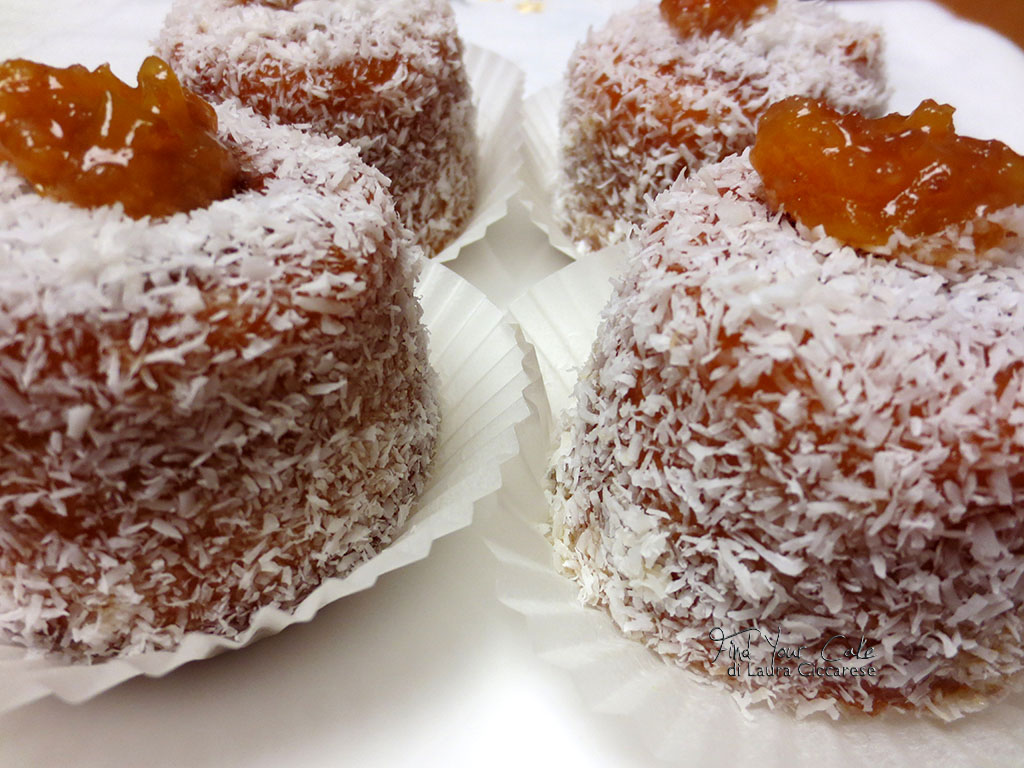 Madeleins al cocco e marmellata_2017-02-04_017