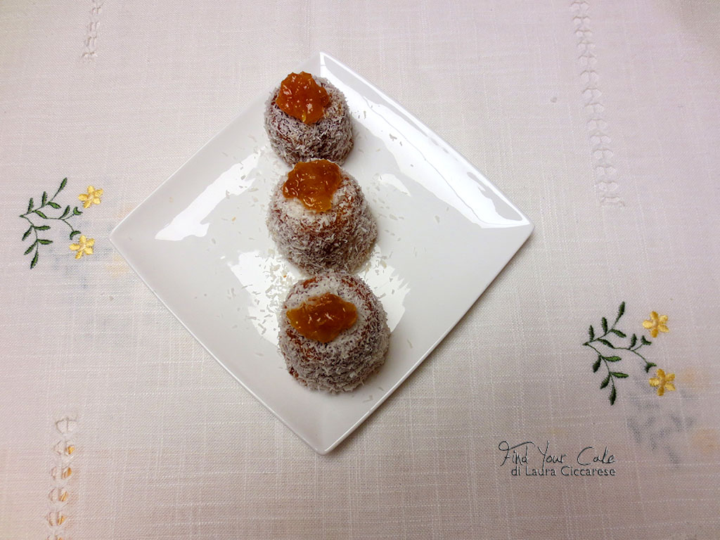 Madeleins al cocco e marmellata_2017-02-04_018