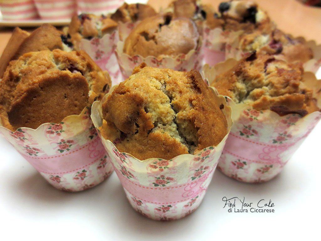 Muffin ai frutti di bosco_2017-04-16_001