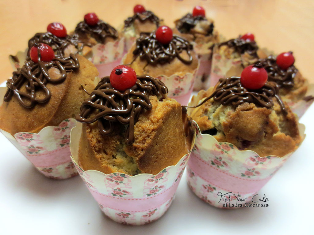 Muffin ai frutti di bosco_2017-04-16_005