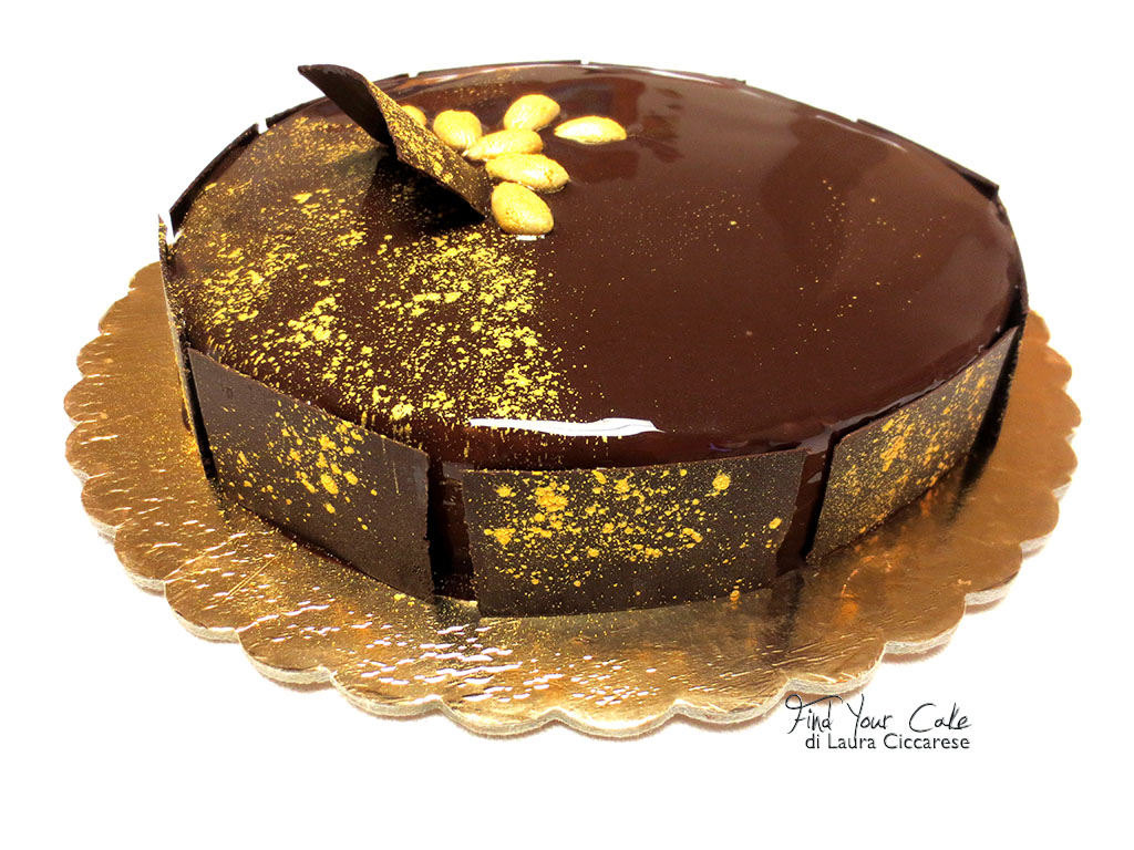 Torta con pistacchio e cioccolato_2017-04-16_025