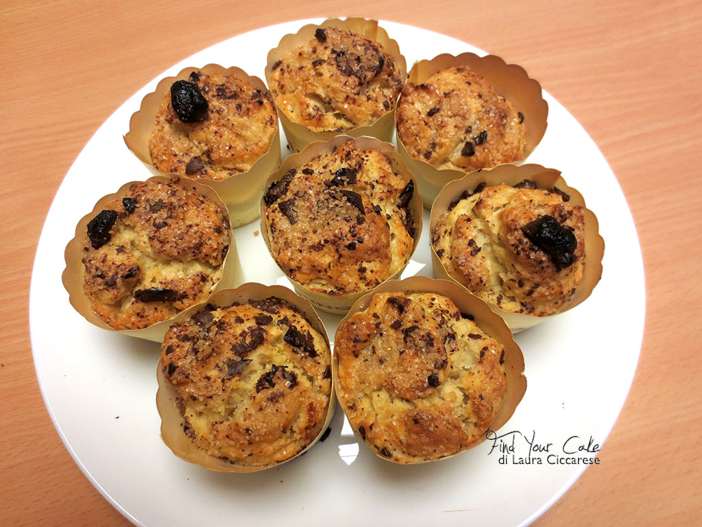 Muffin alle mele_201705016_006