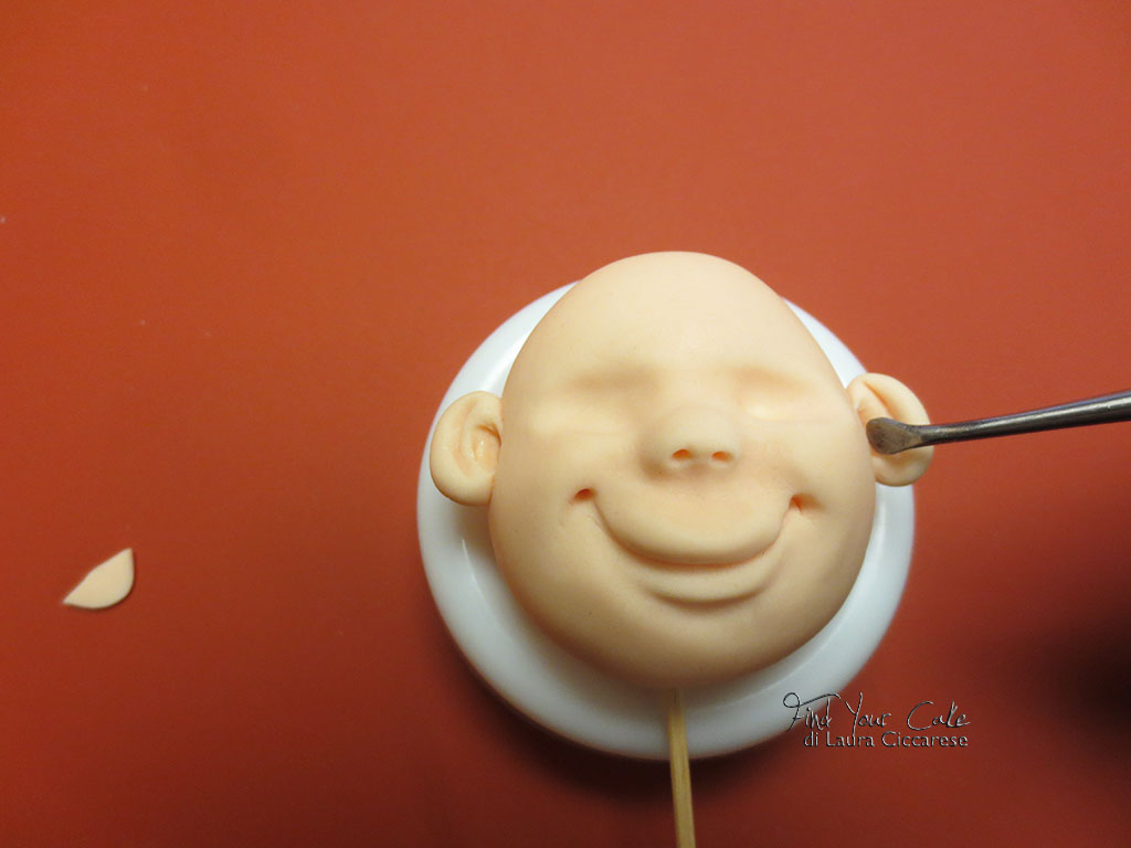 Cake topper cuoco 2017-06-13_010