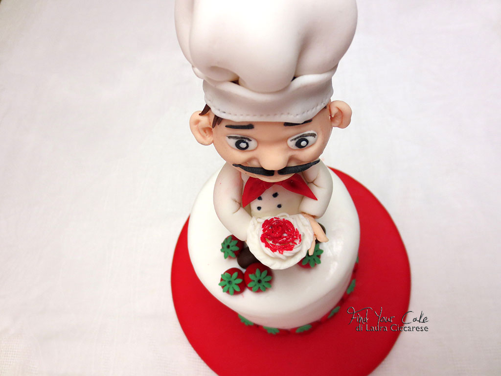 Cake topper cuoco 2017-06-13_040