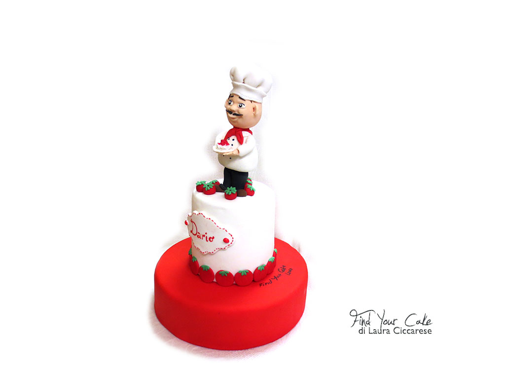 Cake topper cuoco 2017-06-13_041