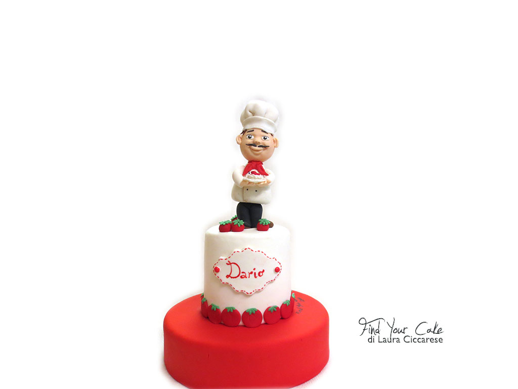 Cake topper cuoco 2017-06-13_042