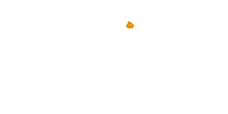 Find Your Cake